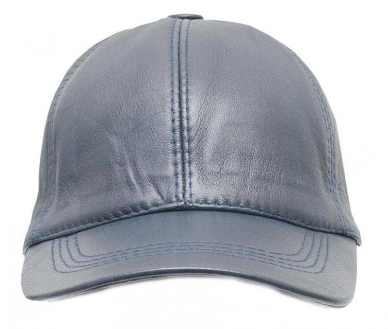 HAT-6 (D BLUE) 1A93.jpg
